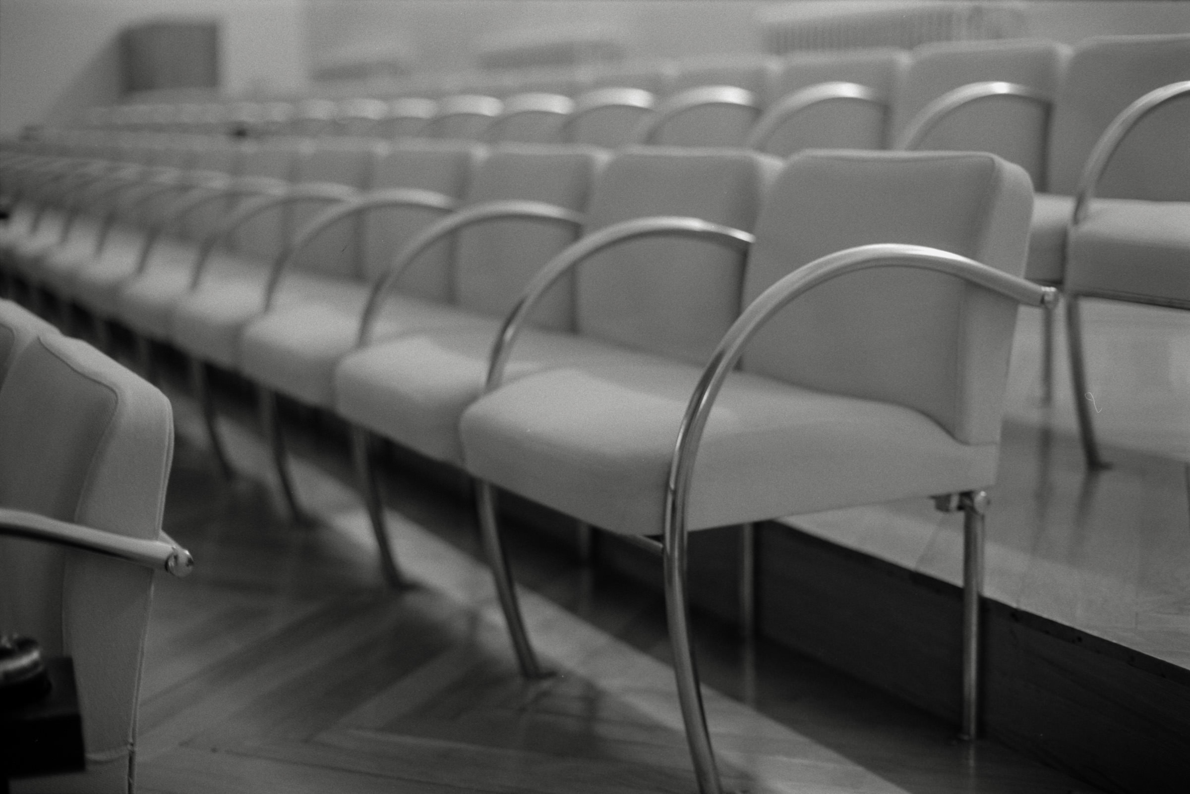 AHP F1995 05 007 sc240826 img30 NLP